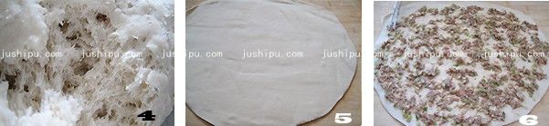 �[�㻨�������� m.sk010.cn