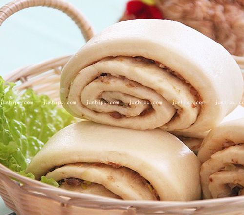 �[�㻨�������� m.sk010.cn