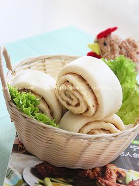 ��ʳ������� �[�㻨��������