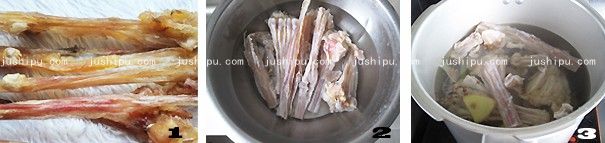 �㹽��������� m.sk010.cn