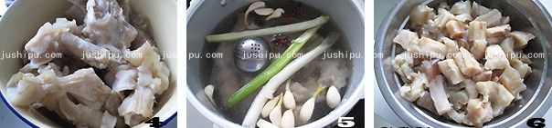 �㹽��������� m.sk010.cn