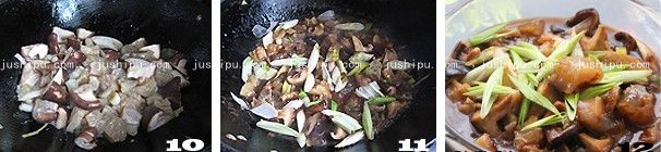 �㹽��������� m.sk010.cn