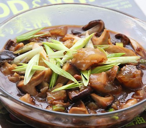 �㹽��������� m.sk010.cn