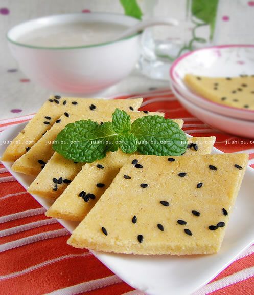 ����֥�鵰����� m.sk010.cn