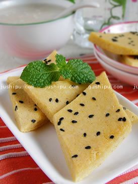 ��ʳ�����c(di��n)�� ����֥�鵰�����