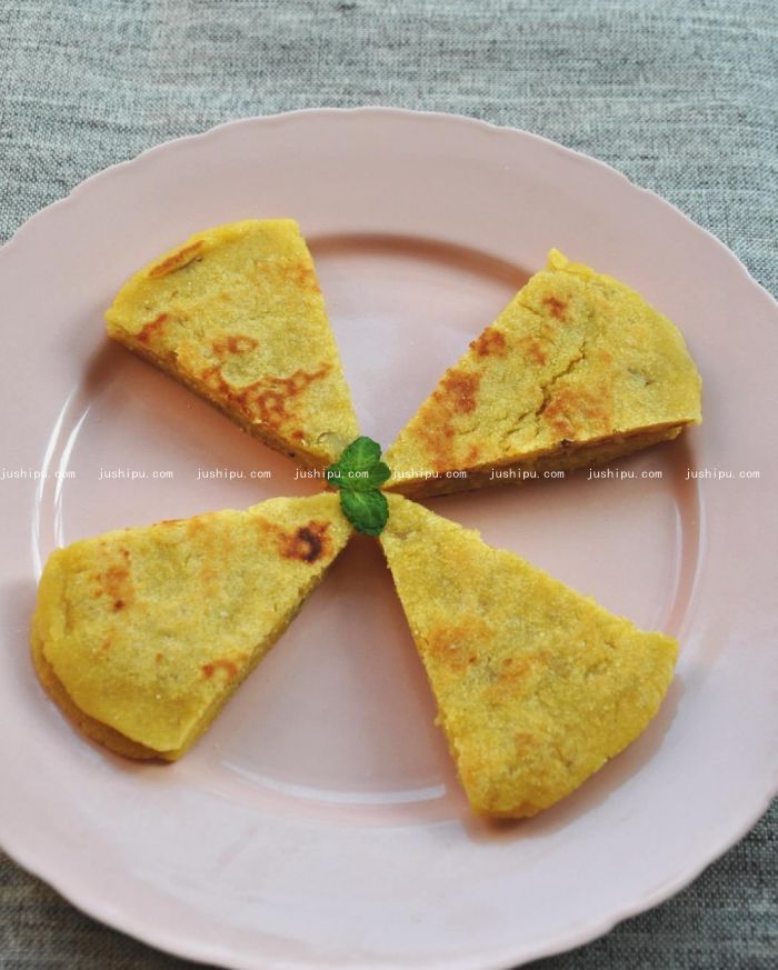 �t����������� m.sk010.cn