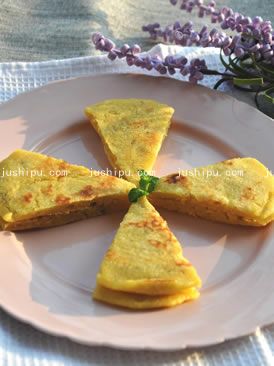 �t�����������