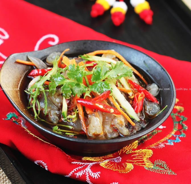 ��֭�U�^������ m.sk010.cn