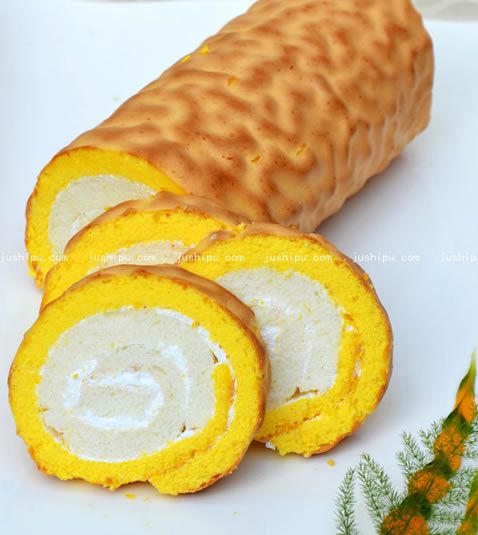 ��Ƥ��������� m.sk010.cn