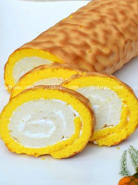 С�c�� ��Ƥ���������