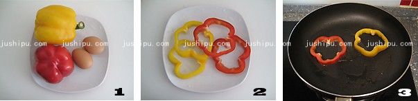 �ʽ�Ȧ�u�������� m.sk010.cn