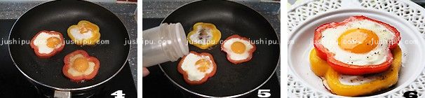 �ʽ�Ȧ�u�������� m.sk010.cn