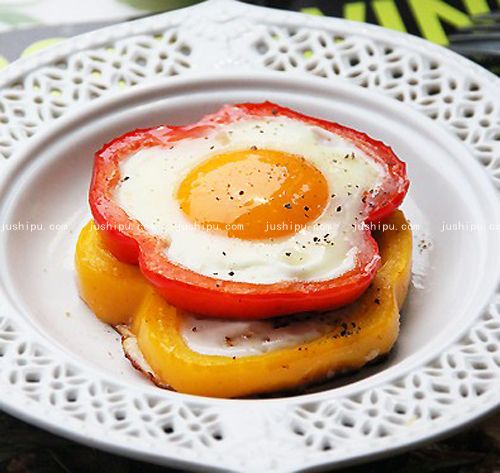 �ʽ�Ȧ�u�������� m.sk010.cn