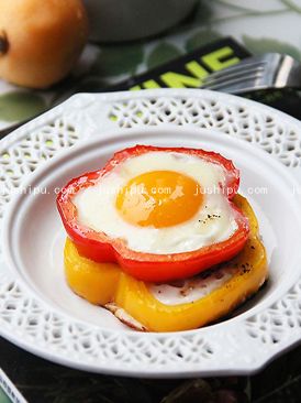 �ʽ�Ȧ�u��������