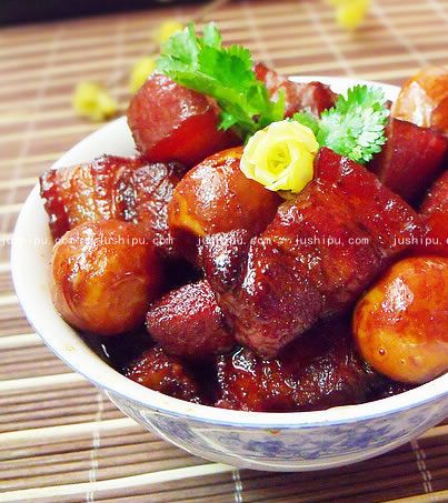 Ԫ���t��������� m.sk010.cn