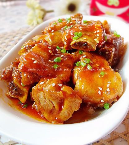 ��(chu��ng)�°�����Źǵ����� m.sk010.cn