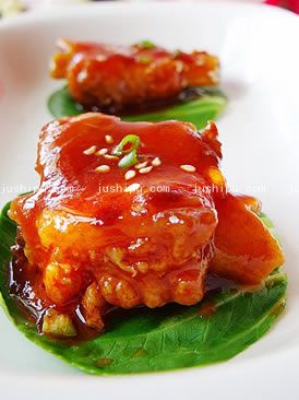 ��(chu��ng)�°�����Źǵ�����