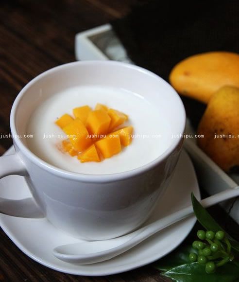 DIY���̵����� m.sk010.cn