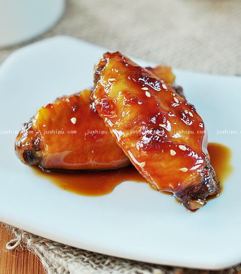 ơ���ǝ{�u������� m.sk010.cn