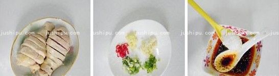 �����u�ȵ����� m.sk010.cn