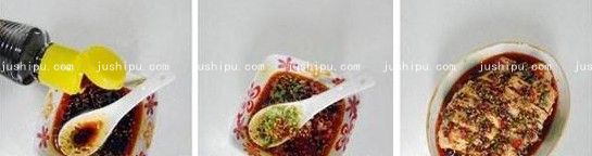 �����u�ȵ����� m.sk010.cn