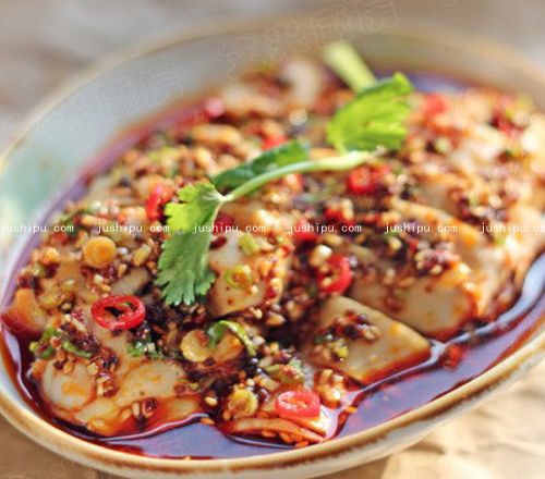 �����u�ȵ����� m.sk010.cn