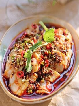 �����u�ȵ�����