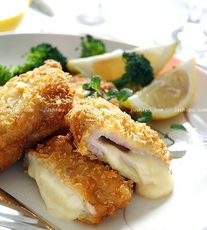 ��ʽ�{(l��n)���i�ŵ����� m.sk010.cn