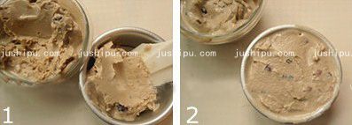 ��������ܵ�������� m.sk010.cn