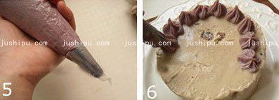 ��������ܵ�������� m.sk010.cn