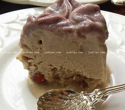 ��������ܵ�������� m.sk010.cn