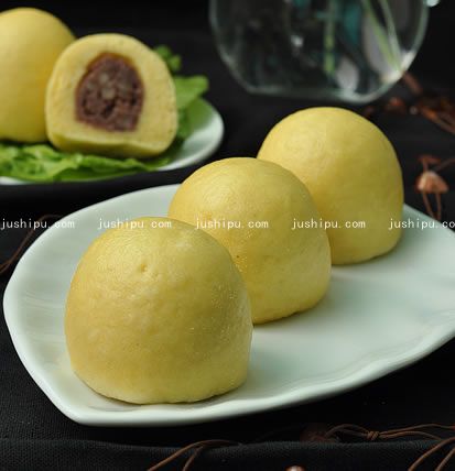 ���׶�ɳ�������� m.sk010.cn