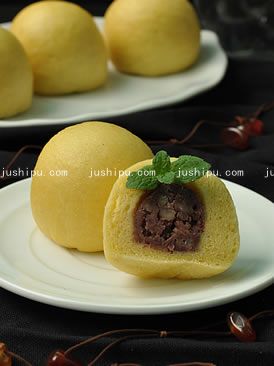 �I(y��ng)�B(y��ng)��� ���׶�ɳ��������