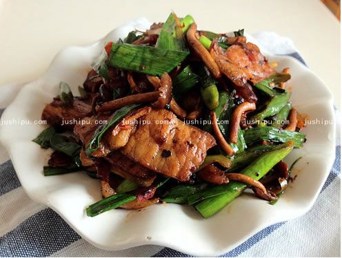 ��乽���������� m.sk010.cn