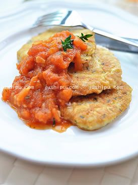 ���֥ʿ�i�ŵ�����