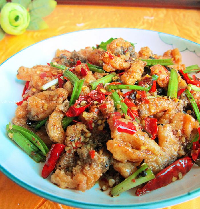 �����~������� m.sk010.cn