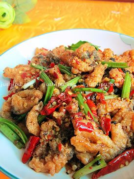 �����~�������