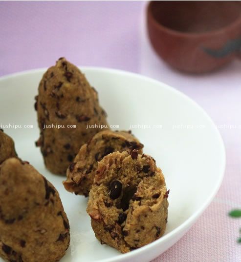 С���۶��C�^������ m.sk010.cn