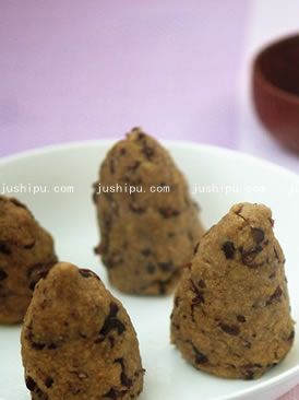 С���۶��C�^������