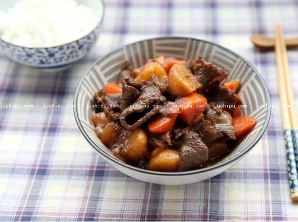 ţ�������������� m.sk010.cn