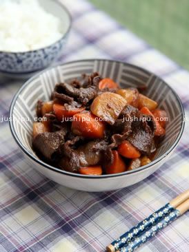 ţ��������������