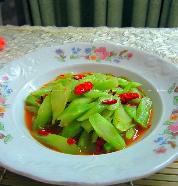 �����n�S������ m.sk010.cn