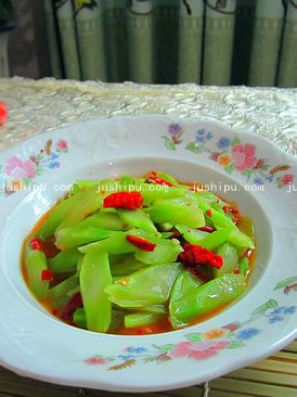 �����n�S������