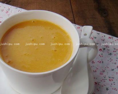 �Ϲ��׶��������� m.sk010.cn