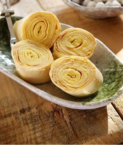 ��݆����������� m.sk010.cn