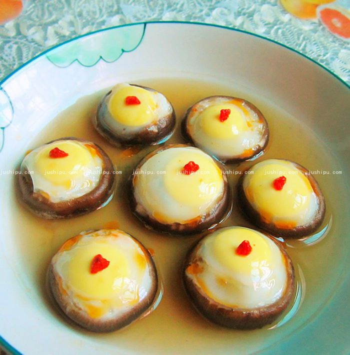 ĥ���������� m.sk010.cn