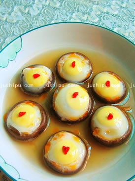 ĥ����������