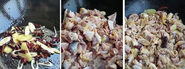 �t���u�K������ m.sk010.cn