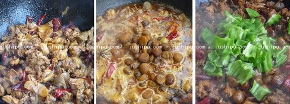 �t���u�K������ m.sk010.cn