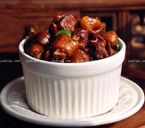 �t���u�K������ m.sk010.cn